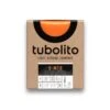 Camera D'aria Supelight TUBOLITO MTB S-TUBO X-light 45 Gr
