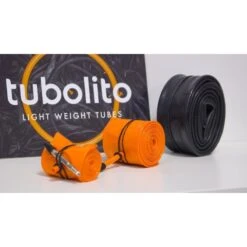 Camera D'aria Supelight TUBOLITO MTB S-TUBO X-light 45 Gr 8 Camera D'aria Supelight TUBOLITO MTB S-TUBO X-light 45 Gr -Vendite SRAM camera d aria supelight tubolito mtb s tubo x light 45 gr 2