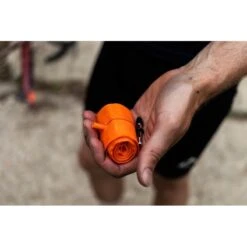 Camera D'aria Supelight TUBOLITO MTB S-TUBO X-light 45 Gr 10 Camera D'aria Supelight TUBOLITO MTB S-TUBO X-light 45 Gr -Vendite SRAM camera d aria supelight tubolito mtb s tubo x light 45 gr 4