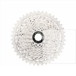 Cassetta Pignoni MTB SUNRACE MS3 10 Velocita 11-46