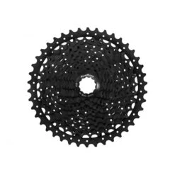 Cassetta Pignoni MTB SUNRACE MS8 Shimano Sram 11 Velocita' 11-50