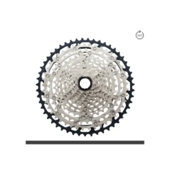 Cassetta Pignoni SHIMANO SLX CS M 7100 12 Velocità 6 Cassetta Pignoni SHIMANO SLX CS M 7100 12 Velocità -Vendite SRAM cassetta pignoni shimano slx cs m 7100 12 velocita 2