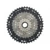 Cassetta Pignoni SHIMANO XTR 910112 Velocità 10-51