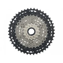 Cassetta Pignoni SHIMANO XTR 910112 Velocità 10-51