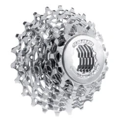 Cassetta Pignoni SRAM PowerGlide 850 8 Velocita'