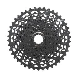 Cassetta Pignoni SRAM SRAM PG 1130 11 Velocita' 11-42 Standard