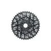 Cassetta Pignoni SRAM X-Glide 1175 X1/GX 11 Velocita' 10-42 XD