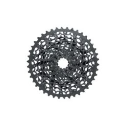 Cassetta Pignoni SRAM X-Glide 1175 X1/GX 11 Velocita' 10-42 XD