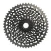 Cassetta Pignoni SRAM X-Glide 1295 12 Velocita' 10-50 BLACK EAGLE
