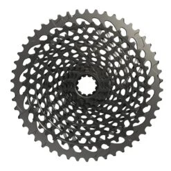 Cassetta Pignoni SRAM X-Glide 1295 12 Velocita' 10-50 BLACK EAGLE