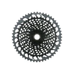 Cassetta Pignoni SRAM X-Glide 1295 X01 12 Velocita' EAGLE 10-52