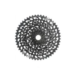 Cassetta Pignoni SRAM X-Glide GX 1275 Eagle 10-50 12 Velocita'