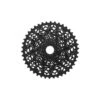 Cassetta Pignoni SRAM X-Glide SRAM 1180 X1 11 Velocita' 10-42 XD