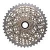 Cassetta Pignoni SRAM X-Glide SRAM 1199 XX1 11 Velocita' 10-42 XD