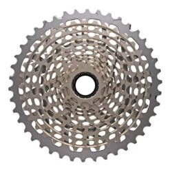 Cassetta Pignoni SRAM X-Glide SRAM 1199 XX1 11 Velocita' 10-42 XD