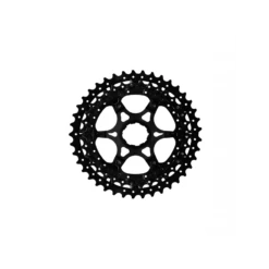 Cassetta Pignoni SUNRACE M98 MTB 9 Velocità -Vendite SRAM cassetta pignoni sunrace m98 mtb 9 velocita 1