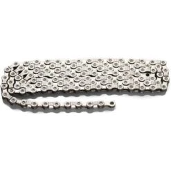 KMC Catena Barbieri MTB E Strada 9v