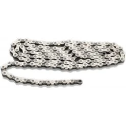 KMC Catena Barbieri MTB E Strada10 V