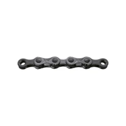 Catena KMC EBIKE E12 12 Velocità 130 Maglie