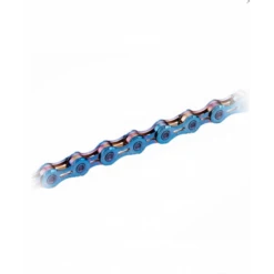 Catena KMC X11 TT NEO CROME Extra Light 11 Velocita' Special Edition 11 Catena KMC X11 TT NEO CROME Extra Light 11 Velocita' Special Edition -Vendite SRAM catena kmc x11 tt neo crome extra light 11 velocita special edition 5