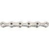 Catena KMC X11 SL Ti-N Silver 118-link 11-vel.