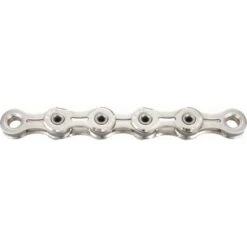 Catena KMC X11 SL Ti-N Silver 118-link 11-vel.
