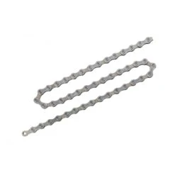 Catena Shimano DEORE CN-HG54 10 Velocità