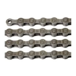 Catena SRAM PC 850 Power Chain 114 Maglie 8 Velocita'