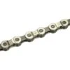 Catena SRAM PC 971 Power Chain 114 Maglie 9 Velocita'