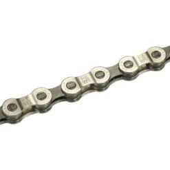 Catena SRAM PC 971 Power Chain 114 Maglie 9 Velocita'