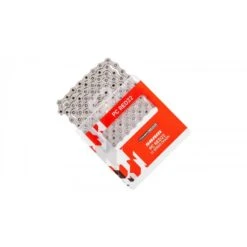Catena Sram PC RED22 Con Power Lock 114 Maglie 11 Velocita'