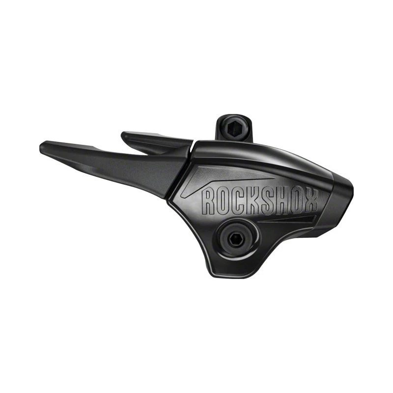ROCKSHOX Comando Al Manubrio Rock Shox OneLoc 10mm 1 ROCKSHOX Comando Al Manubrio Rock Shox OneLoc 10mm