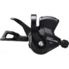Comando Cambio Shimano Deore SL M6100 12 Velocità