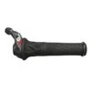 Comando GripShift SRAM X01 Eagle Red Posteriore 12 Velocita'