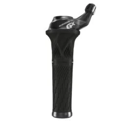 Comando SRAM Rotante Grip Shift GX 11 Velocita' Con Manopole