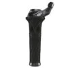 Comando SRAM Rotante Grip Shift GX Black Manopola Fissa Integrata 11 Velocita'