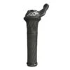 Comando SRAM Rotante Grip Shift NX 11 Velocita'