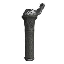 Comando SRAM Rotante Grip Shift NX 11 Velocita'