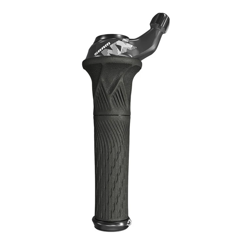 Comando SRAM Rotante Grip Shift NX 11 Velocita' 1 Comando SRAM Rotante Grip Shift NX 11 Velocita'