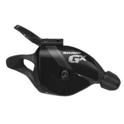 Comando Trigger SRAM GX 1x11 Black 11 Velocita'