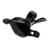 Comando Trigger SRAM X5 Colore Black Anteriore 2 Velocita'