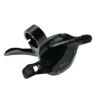 Comando Trigger SRAM X5 Colore Black Posteriore 10 Velocita'