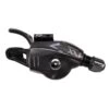 Comando Trigger SRAM XX1 11 Velocita'