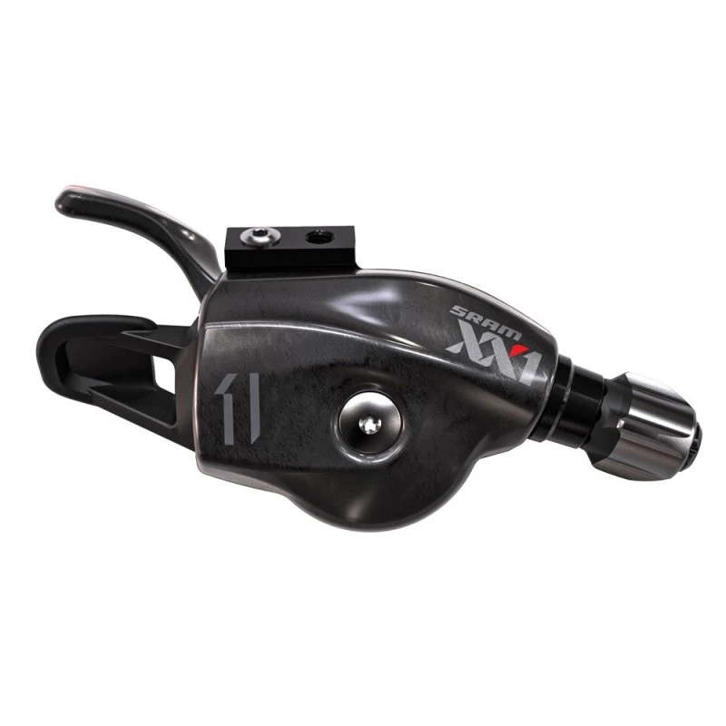 Comando Trigger SRAM XX1 11 Velocita' 1 Comando Trigger SRAM XX1 11 Velocita'