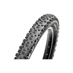 Copertone Maxxis Ardent TR EXO 27 X 2,25