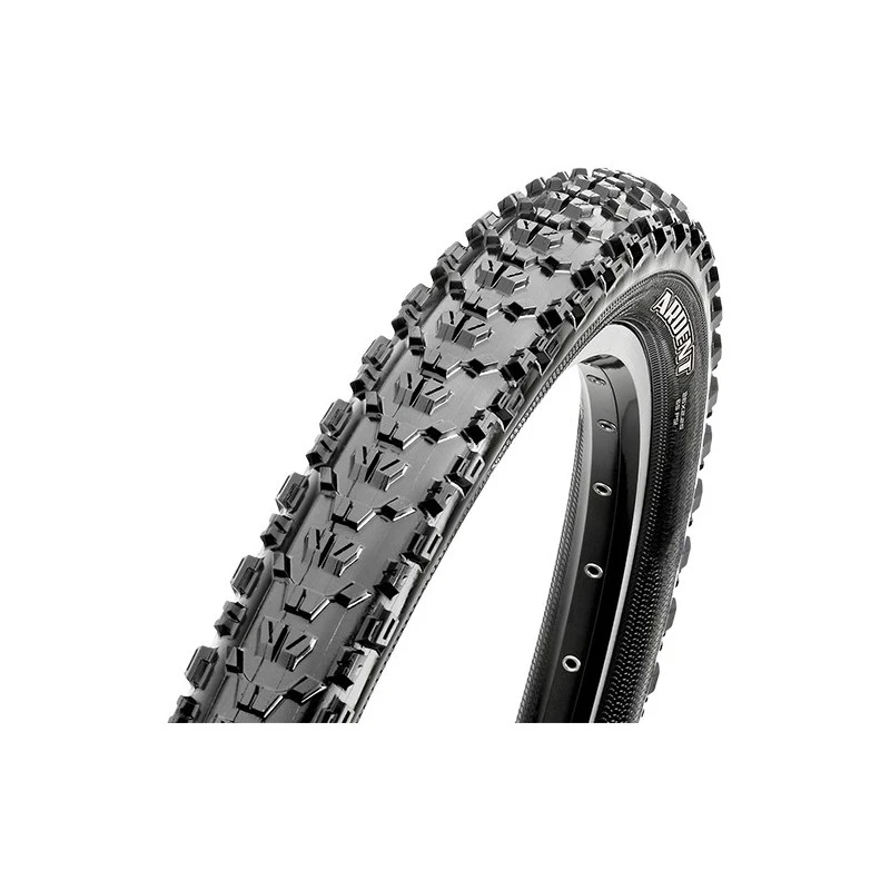 Copertone Maxxis Ardent TR EXO 27 X 2,25 1 Copertone Maxxis Ardent TR EXO 27 X 2,25