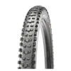 Copertone MAXXIS Dissector 27,5x2.60 EXO+ TR 60TPI 3C MaxxTerra