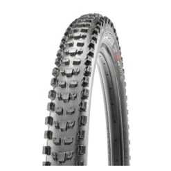 Copertone MAXXIS Dissector 29x2.60 EXO+ TR 120TPI Pieghevole 3C MaxxTerra