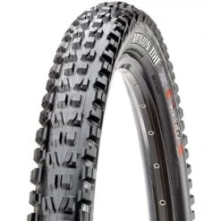 Copertone MAXXIS Minion DHF 29x2.50WT TR DH Casing 60X2 Pieghevole 3C MaxxGrip
