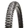 Copertone MAXXIS Minion DHR II 27,5x2.4 EXO TR